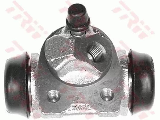 Wheel Brake Cylinder BWC151 - TRW