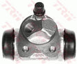 Wheel Brake Cylinder BWC152 - TRW
