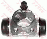 Wheel Brake Cylinder BWC152 - TRW