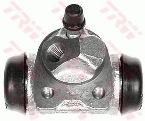 Wheel Brake Cylinder BWC152 - TRW