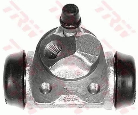 Wheel Brake Cylinder BWC152 - TRW