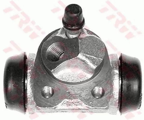 Wheel Brake Cylinder BWC152 - TRW