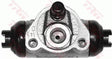 Wheel Brake Cylinder BWC153 - TRW