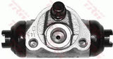Wheel Brake Cylinder BWC153 - TRW