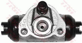 Wheel Brake Cylinder BWC153 - TRW