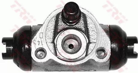 Wheel Brake Cylinder BWC153 - TRW