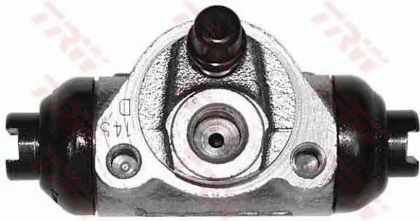 Wheel Brake Cylinder BWC153 - TRW