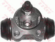 Wheel Brake Cylinder BWC155 - TRW
