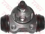 Wheel Brake Cylinder BWC155 - TRW