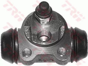 Wheel Brake Cylinder BWC155 - TRW