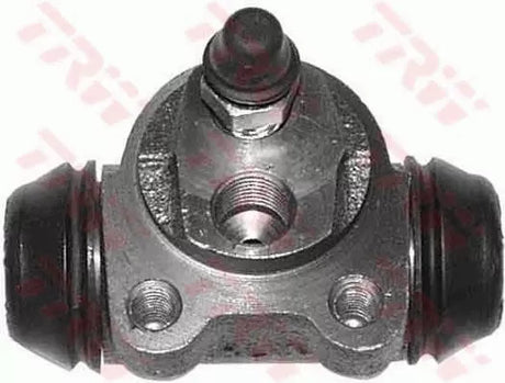 Wheel Brake Cylinder BWC155 - TRW