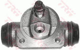 Wheel Brake Cylinder BWC156 - TRW