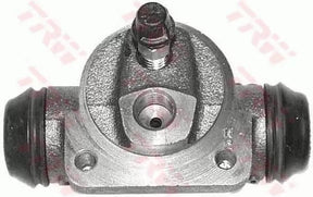 Wheel Brake Cylinder BWC156 - TRW