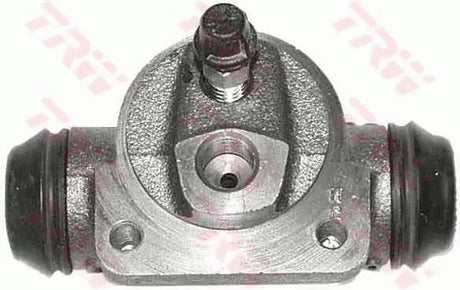 Wheel Brake Cylinder BWC156 - TRW