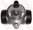 Wheel Brake Cylinder BWC157 - TRW