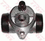 Wheel Brake Cylinder BWC157 - TRW
