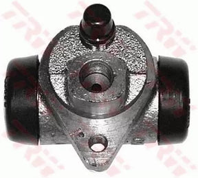 Wheel Brake Cylinder BWC157 - TRW