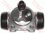 Wheel Brake Cylinder BWC161 - TRW