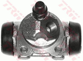 Wheel Brake Cylinder BWC161 - TRW