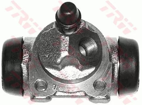 Wheel Brake Cylinder BWC161 - TRW