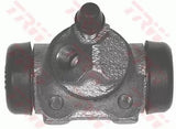 Wheel Brake Cylinder BWC162 - TRW