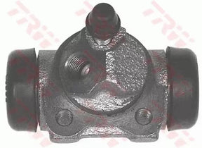 Wheel Brake Cylinder BWC162 - TRW
