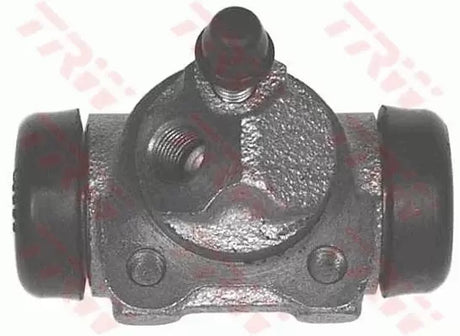 Wheel Brake Cylinder BWC162 - TRW