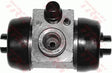 Wheel Brake Cylinder BWC164 - TRW