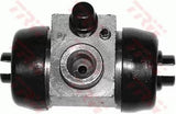 Wheel Brake Cylinder BWC164 - TRW