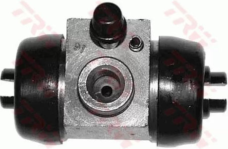 Wheel Brake Cylinder BWC164 - TRW