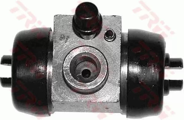 Wheel Brake Cylinder BWC164 - TRW