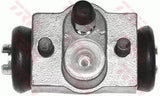 Wheel Brake Cylinder BWC168:009 - TRW