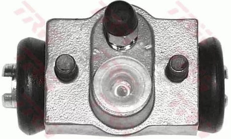 Wheel Brake Cylinder BWC168:009 - TRW