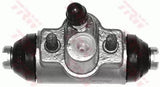 Wheel Brake Cylinder BWC171 - TRW