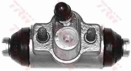 Wheel Brake Cylinder BWC171 - TRW