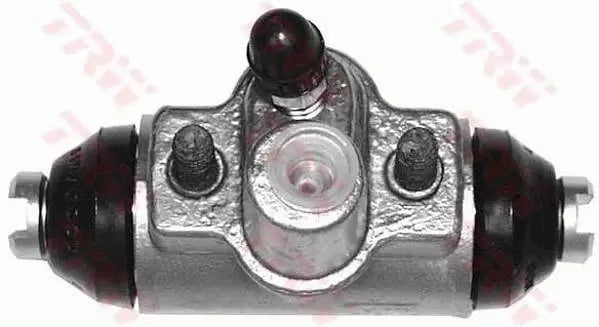 Wheel Brake Cylinder BWC171 - TRW