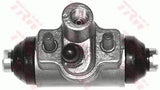 Wheel Brake Cylinder BWC172:009 - TRW