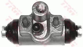 Wheel Brake Cylinder BWC172:009 - TRW