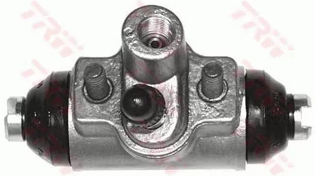 Wheel Brake Cylinder BWC172:009 - TRW