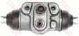Wheel Brake Cylinder BWC173 - TRW