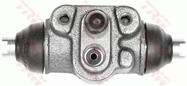 Wheel Brake Cylinder BWC173 - TRW