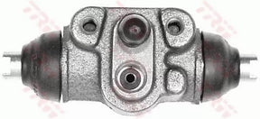 Wheel Brake Cylinder BWC173 - TRW