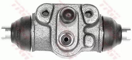 Wheel Brake Cylinder BWC173 - TRW