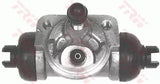 Wheel Brake Cylinder BWC174 - TRW