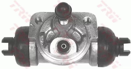 Wheel Brake Cylinder BWC174 - TRW