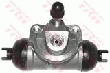 Wheel Brake Cylinder BWC175 - TRW