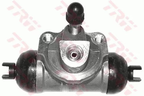 Wheel Brake Cylinder BWC175 - TRW