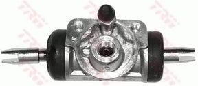 Wheel Brake Cylinder BWC176 - TRW