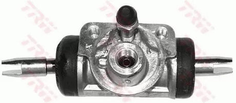 Wheel Brake Cylinder BWC176 - TRW