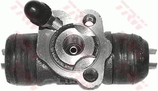Wheel Brake Cylinder BWC178 - TRW